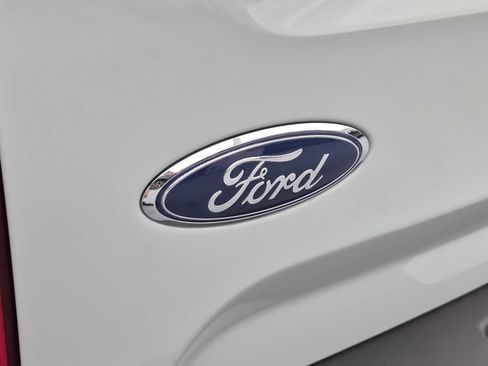 Used 2022 Ford Bronco Sport Outer Banks w/ Tech Package image 10