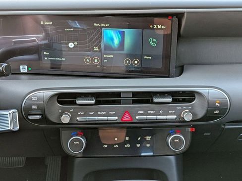 New 2026 Hyundai Palisade SE image 22