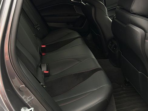 Used 2023 Acura TLX Type S image 26