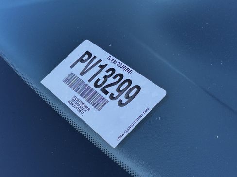 Used 2021 Chevrolet Malibu LT image 30