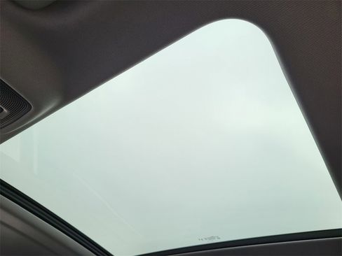 Certified 2025 Audi Q5 Premium Plus w/ Premium Plus image 27