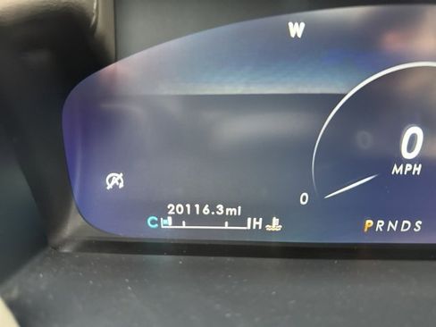 Used 2022 Lincoln Nautilus Reserve image 31