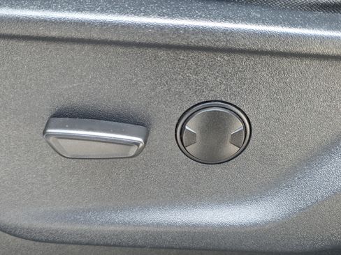 Used 2024 Ford F250 XLT AWD/4WD image 23
