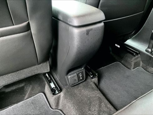 Used 2023 Chevrolet TrailBlazer ACTIV w/ Convenience Package image 26