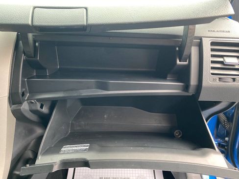 Used 2010 Toyota Corolla S w/ S EVP Pkg #3 FWD image 32