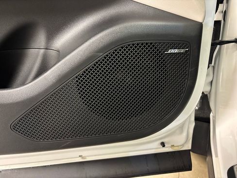 Used 2026 Hyundai Tucson Limited image 25