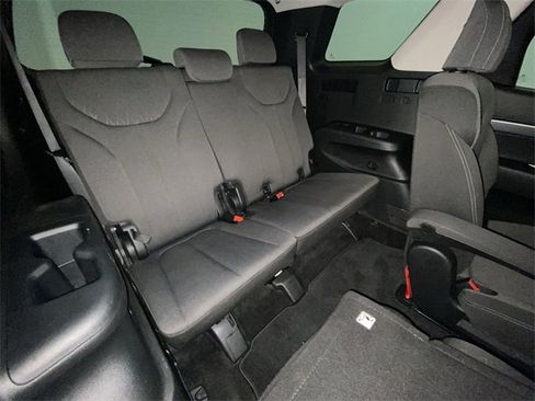 Used 2021 Hyundai Palisade SEL image 23