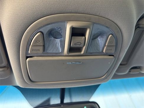 Used 2011 Hyundai Santa Fe Limited w/ Navigation Pkg 4 image 26