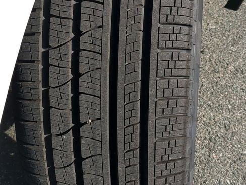 New 2026 RAM 1500 Tungsten w/ Towing Technology Group image 12