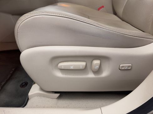 Used 2013 Lexus RX 350 FWD 4dr image 16