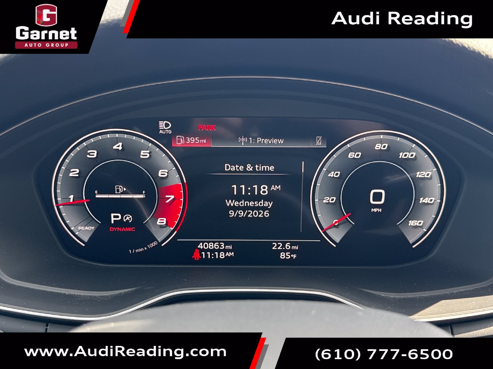 Certified 2024 Audi S5 Premium Plus AWD/4WD image 17