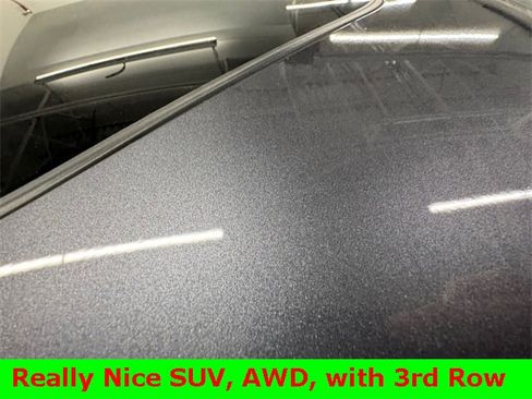 Used 2022 Honda Pilot EX-L image 21