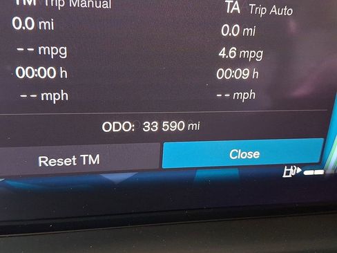 Used 2022 Volvo XC60 B5 Momentum w/ Climate Package AWD/4WD image 20