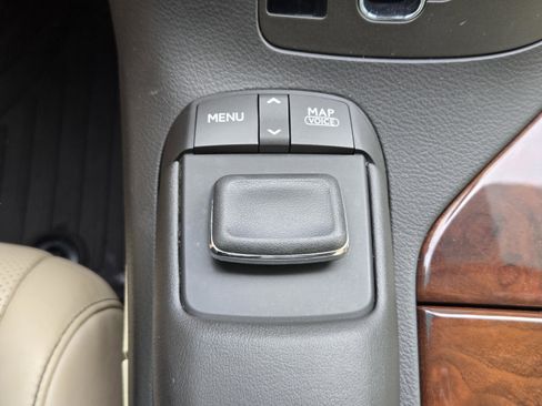 Used 2015 Lexus RX 350 Navigation, Premium Package image 26