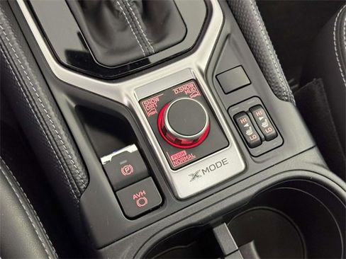 Used 2023 Subaru Forester Touring w/ Popular Package #2 image 30