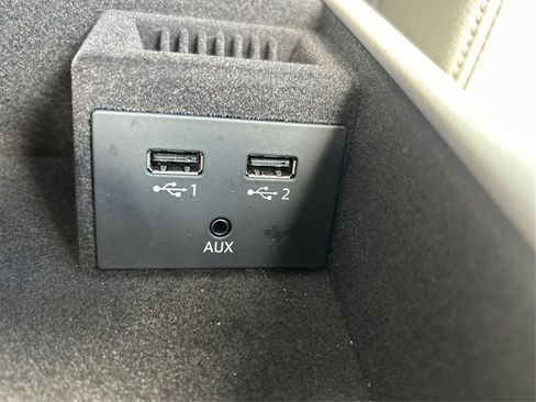 Used 2018 Audi A7 3.0T Prestige AWD/4WD image 44