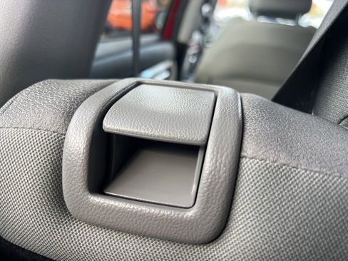 Used 2022 Honda CR-V EX image 50