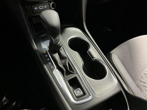 Used 2023 Chevrolet Equinox LS w/ LS Convenience Package image 30