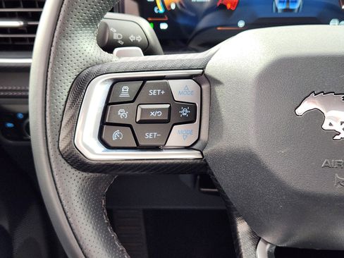 New 2026 Ford Mustang GT image 18