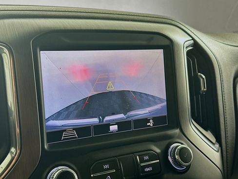 Used 2020 GMC Sierra 1500 Denali image 23