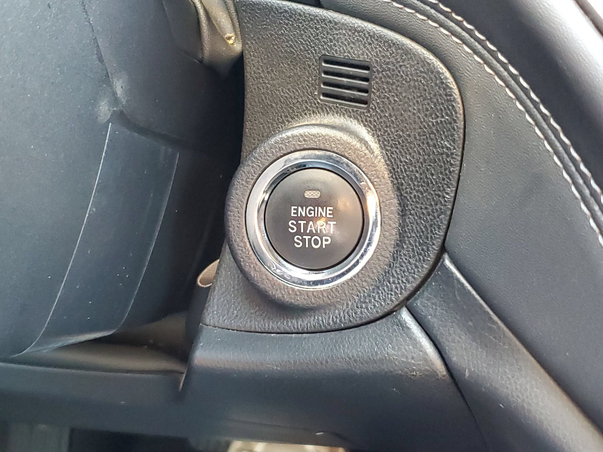 Used 2024 Subaru Outback Limited XT AWD/4WD image 29