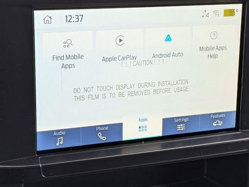 New 2026 Ford F350 XL AWD/4WD image 27