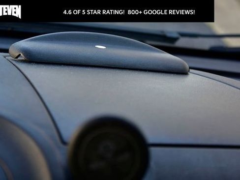 Used 2021 RAM ProMaster 3500 w/ RV Ready Prep Package FWD image 31