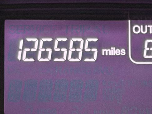 Used 2013 Honda Odyssey EX-L image 25