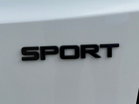 New 2026 Honda CR-V Sport-L image 26