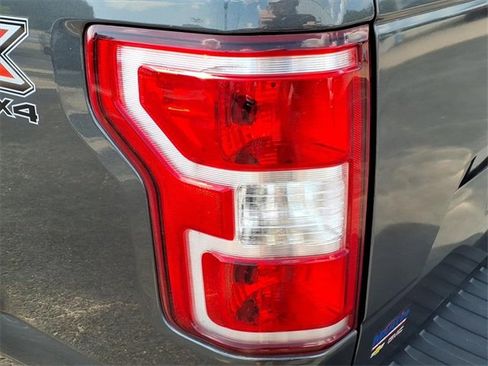 Used 2020 Ford F150 XL w/ Equipment Group 101A Mid image 14