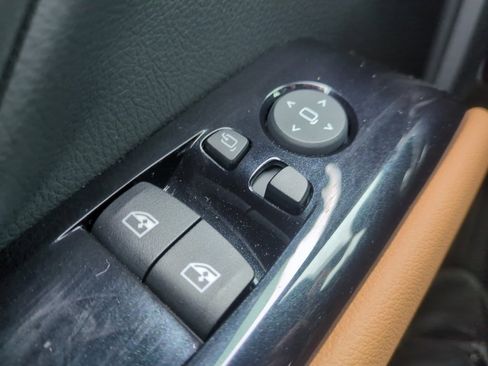 Used 2026 Toyota Supra Premium image 20