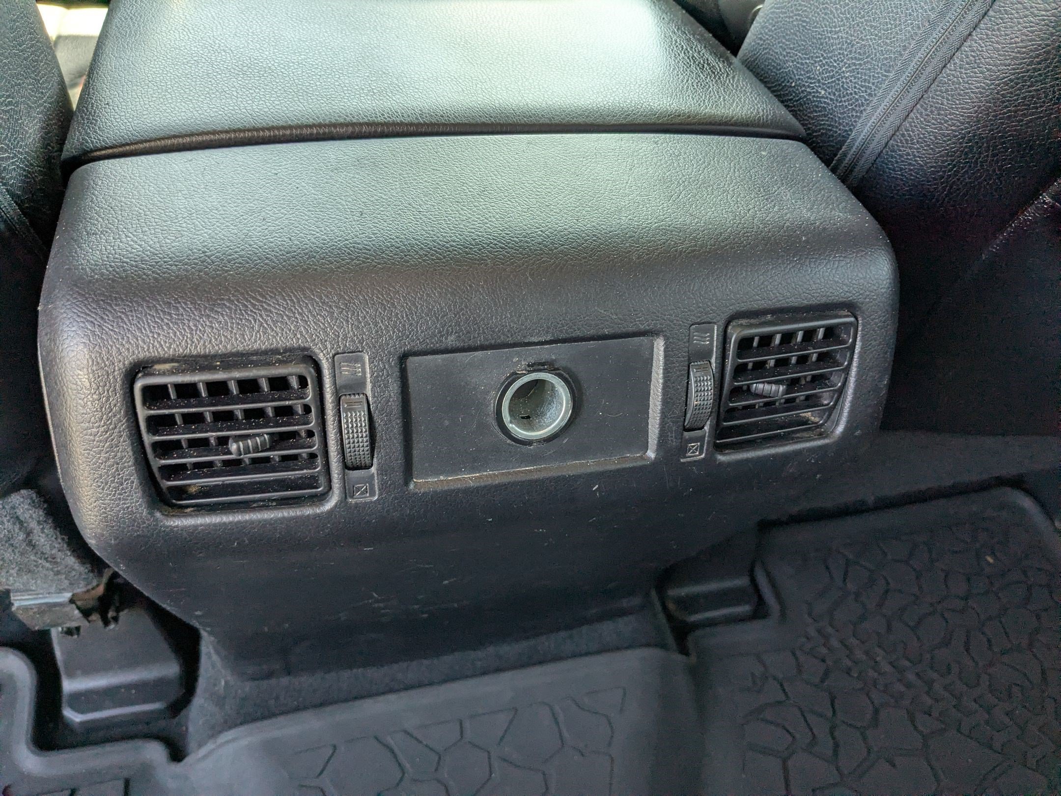 Used 2020 Toyota Tundra TRD Pro AWD/4WD image 29