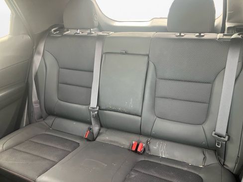 Used 2021 Chevrolet TrailBlazer RS w/ Convenience Package image 15