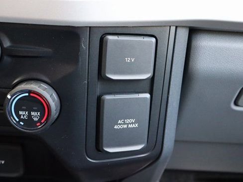 New 2026 Ford F250 XL w/ XL Off-Road Package AWD/4WD image 30