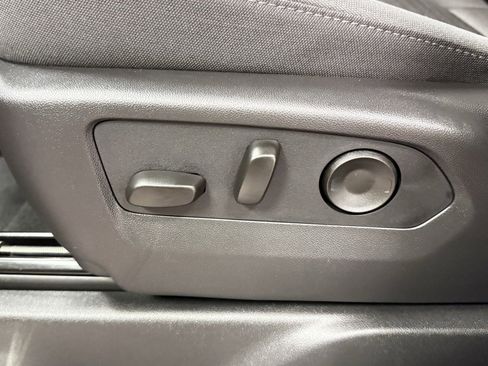 New 2026 Chevrolet Silverado 1500 LT Trail Boss image 24