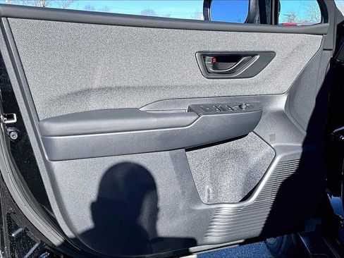 New 2026 Subaru Outback Premium image 10