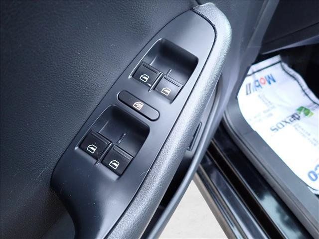 Used 2014 Volkswagen Jetta S FWD image 11
