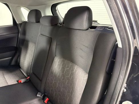 Used 2020 Mitsubishi Outlander Sport SE image 17