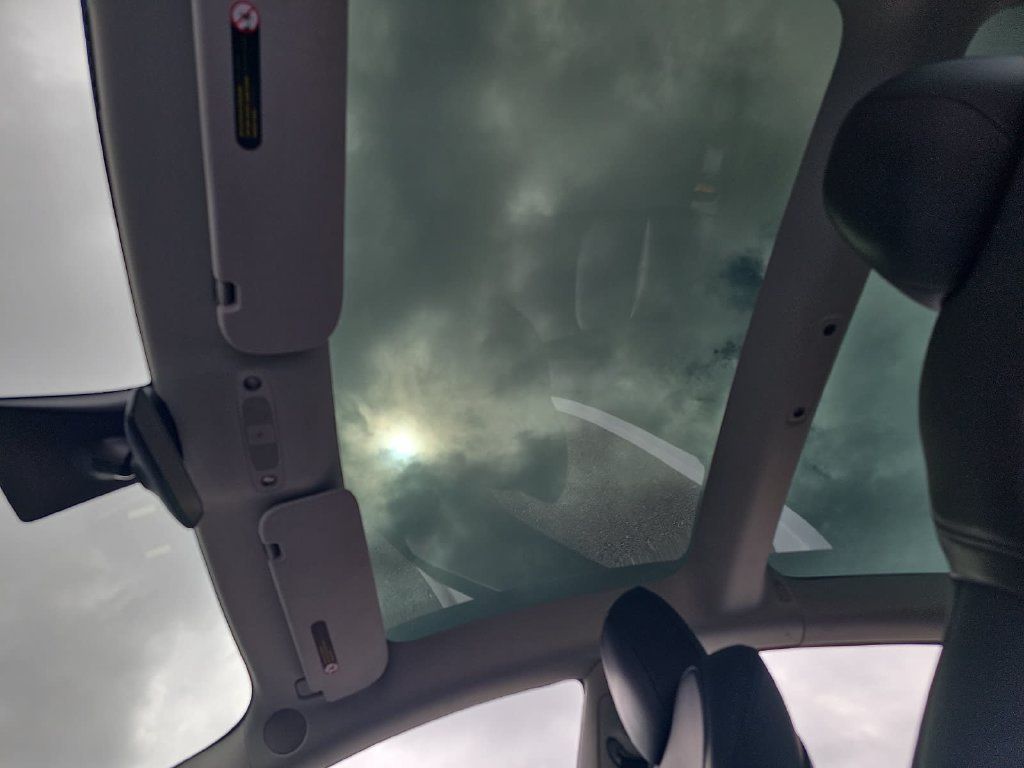 Used 2023 Tesla Model 3 Standard Range RWD image 32