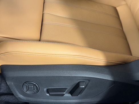 New 2026 Audi A5 2.0T Premium Plus image 14