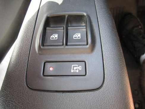 Used 2023 RAM ProMaster 2500 FWD image 8