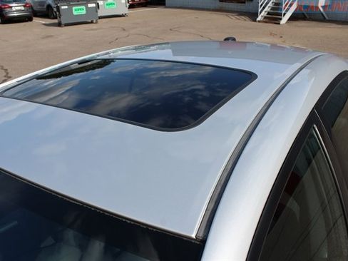 Used 2013 Toyota Corolla S w/ Premium Pkg FWD image 7