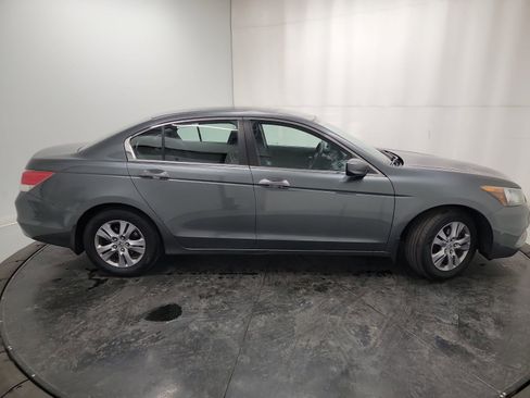 Used 2012 Honda Accord LX image 11
