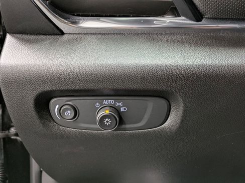 Used 2023 Chevrolet Traverse RS w/ LPO, Floor Liner Package image 20