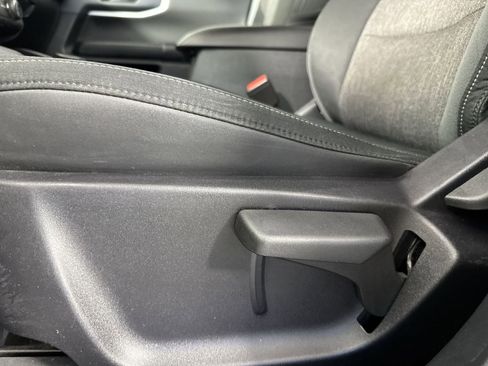 Used 2024 Ford Bronco Sport Big Bend image 19