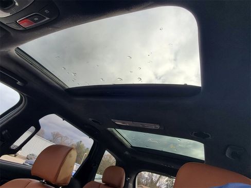 New 2025 Kia Telluride SX X-Line image 30