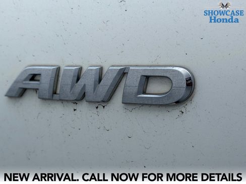 Used 2015 Honda CR-V EX-L image 11