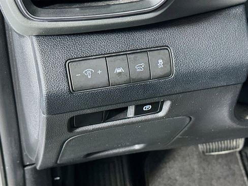 Used 2023 Hyundai Santa Fe SEL w/ Cargo Package FWD image 17