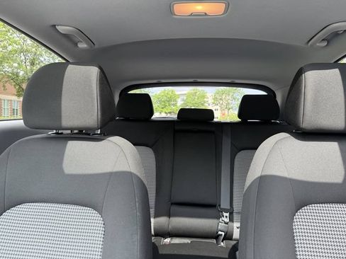 Used 2020 Hyundai Kona SEL Plus FWD image 30