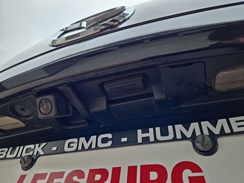 Used 2018 MAZDA MAZDA3 Touring image 39